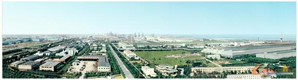 ��䓹ɷ����޹�˾