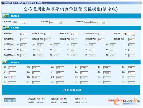 ������W(xu��)�����A(y��)��(b��o)ģ��ܛ���A(y��)�y(c��)����