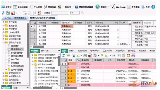 �D2 HPM�����Ŀ����ϵ�y�؈D