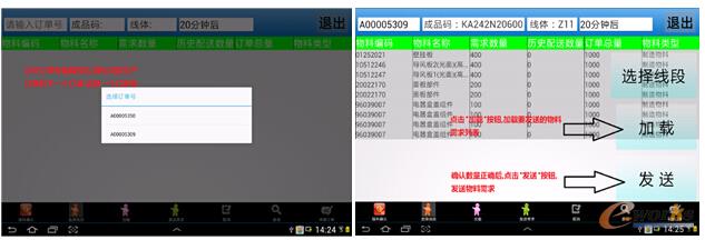 �D2 �ƄӽK�˵đ���