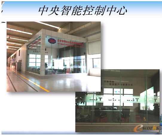 項目實施與應用情況詳細介紹