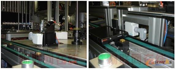 SIEMENS Moby U ���W�Ϲ��S������aЧ��