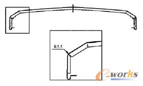 �T���ۏ�ʾ��D