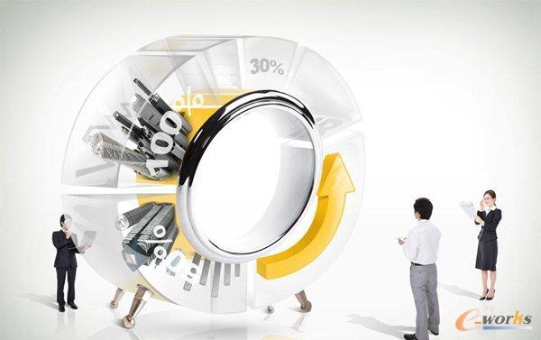 �yӋ���������Լ��yӋܛ��Ԕ����B