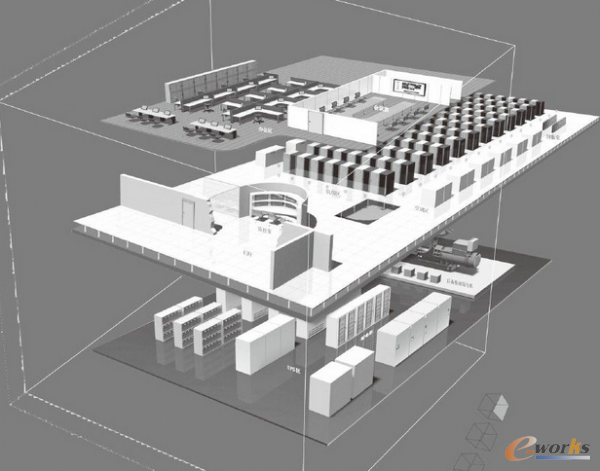 ��(sh��)��(j��)���ęC(j��)��ģ��