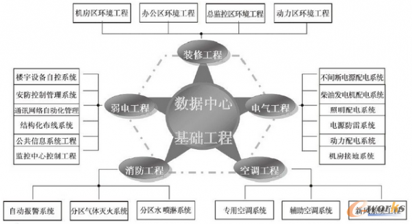 ��(sh��)��(j��)���ęC(j��)�����I(y��)�ֲ��D