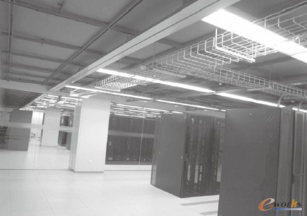 픲�(li��n)��֧�ܰ��b��(sh��)��