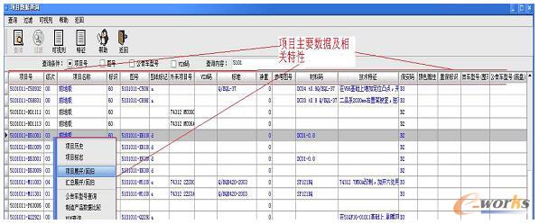 �Ŀ��Ҫ��������