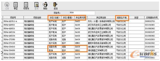 �Ŀ������