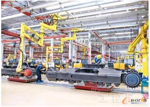 ��һ�ع����ĳ������S���ǻ۹��S�Ŀ�Խ