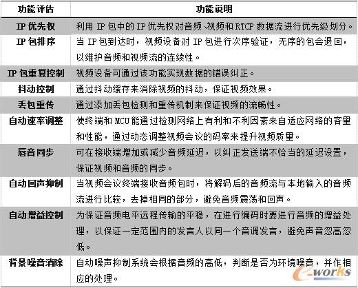 �� 4 ҕ�l���hϵ�����u��