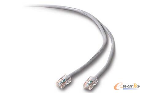 �W(w��ng)��