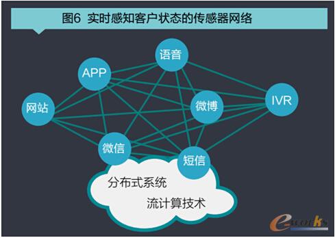 ���r��֪�͑���B�Ă������W�j