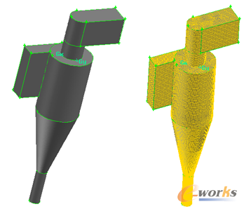 �D1 Ӌ��^�򼰾W�񄝷�