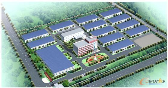 �D1 �~��̩�Ɍ��I�BD