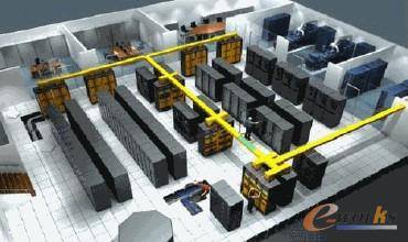 ��(sh��)��(j��)�����O(sh��)Ӌ(j��)������P(gu��n)�I�I(l��ng)��