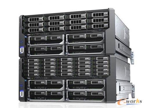 �ƕr�� �P���ںϻ��A�Oʩ�Ķ�����