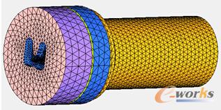 �D2 �Ͳ�1�D������ģ��