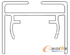 �D1 �����ͲĽ���1