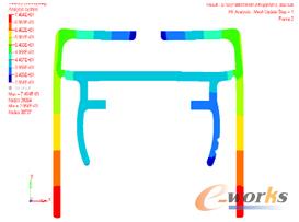 �D3 �Ͳĳ����ٶȼ�׃��