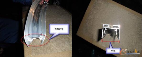 �D8 ԇģ���^���ߴ�D��