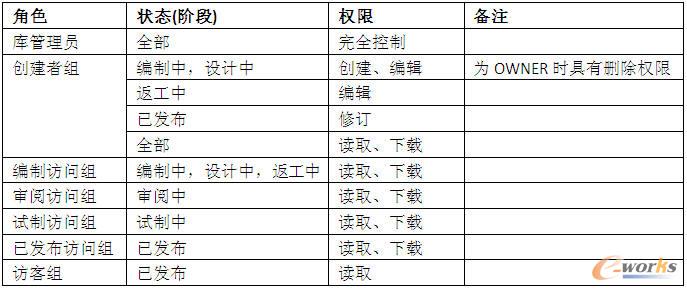 ��F(tu��n)�(du��)��ɫ��(qu��n)�ޱ�