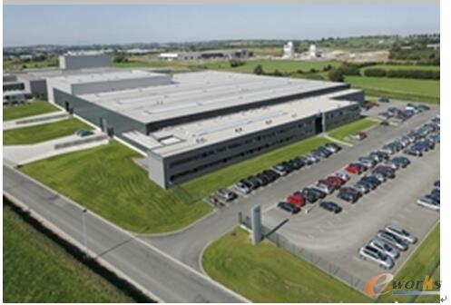 ERP����ĥ�J�ù���Ч��