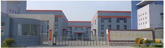 ERP���ܻ��������Ʋ�����侫�����a