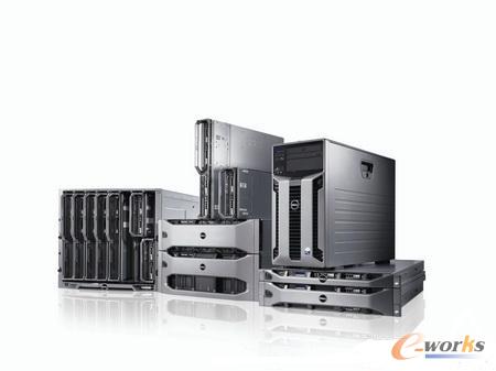 �����ͷ�����ȡ�����Q�C?�������V?