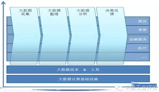 ������Ϣ�ؘ�