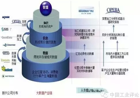 �Ƅӻ�δ�����̘I�D��