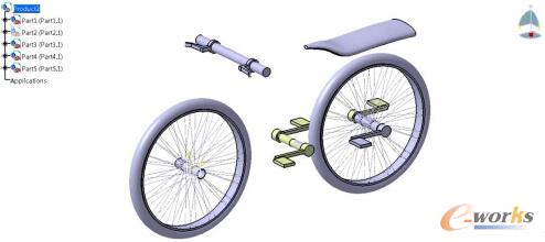 �D3-1 ���OӋ���g�׺�ģ��