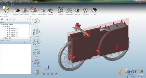 �D3-3 Inspire�Є��ֺõĎ׺�ģ��