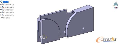 �D3-2 �OӋ���g�׺�ģ��