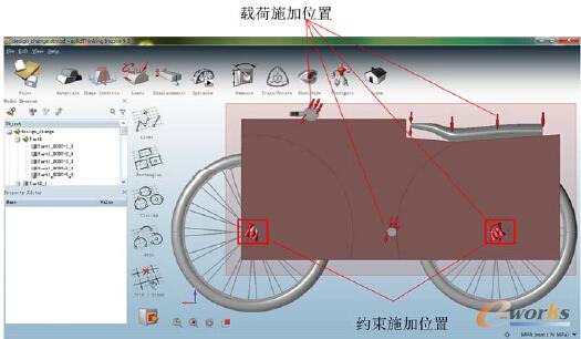 �D3-4 �d��ʩ��λ��