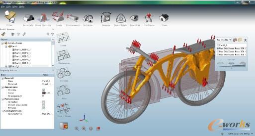 �D3-5 �����Y��