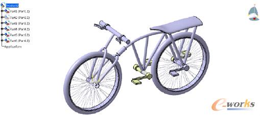 �D3-6 �ؽ��Ď׺�ģ��