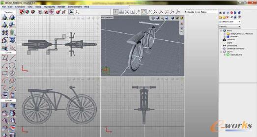 �D4-1 Evolve�е���Ⱦ�O��