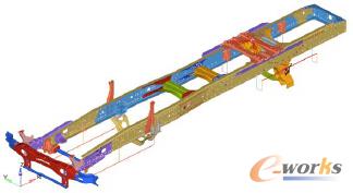 �D1 ܇�ܵ����S�׺�ģ��