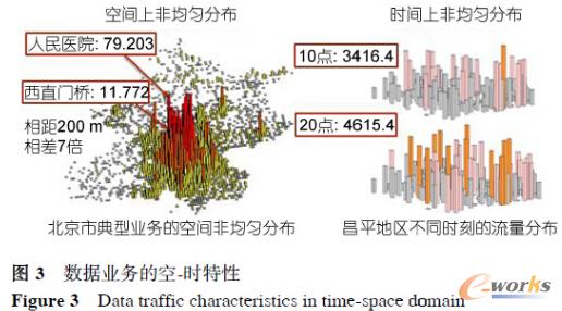 �����Ŀ�-�r���ӑB׃��