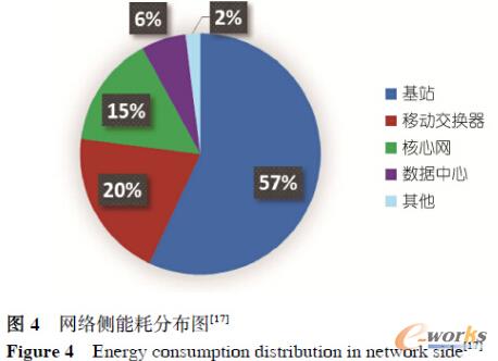 ���ڴ󔵓��ھ�ľW�j����