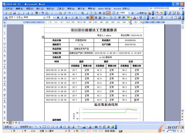 �D5 ��ˇ��(sh��)��(j��)��(b��o)��