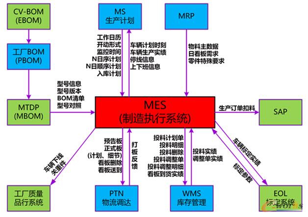 �|�L����܇-�ӿ�