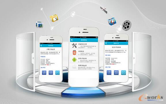 ��I�Ƅӑ����_�l���߂�ʹ�c