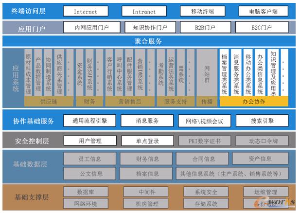 �D4 ������܇�ǻۅf��ƽ�_���w����