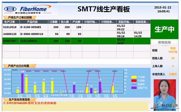 �D4 MESϵ�y���a����