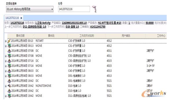 �D5 �aƷ�����|��׷��