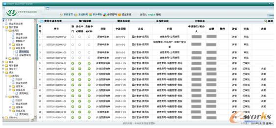 �����̵���Ո�c����