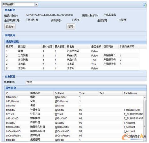 �aƷ���aҎ�t