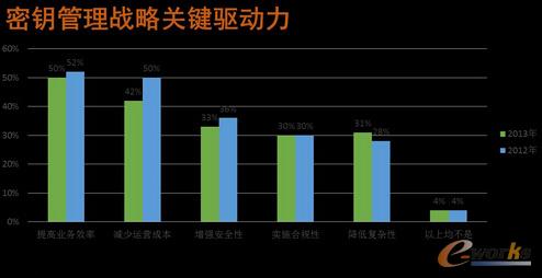 ��耹�������P�I